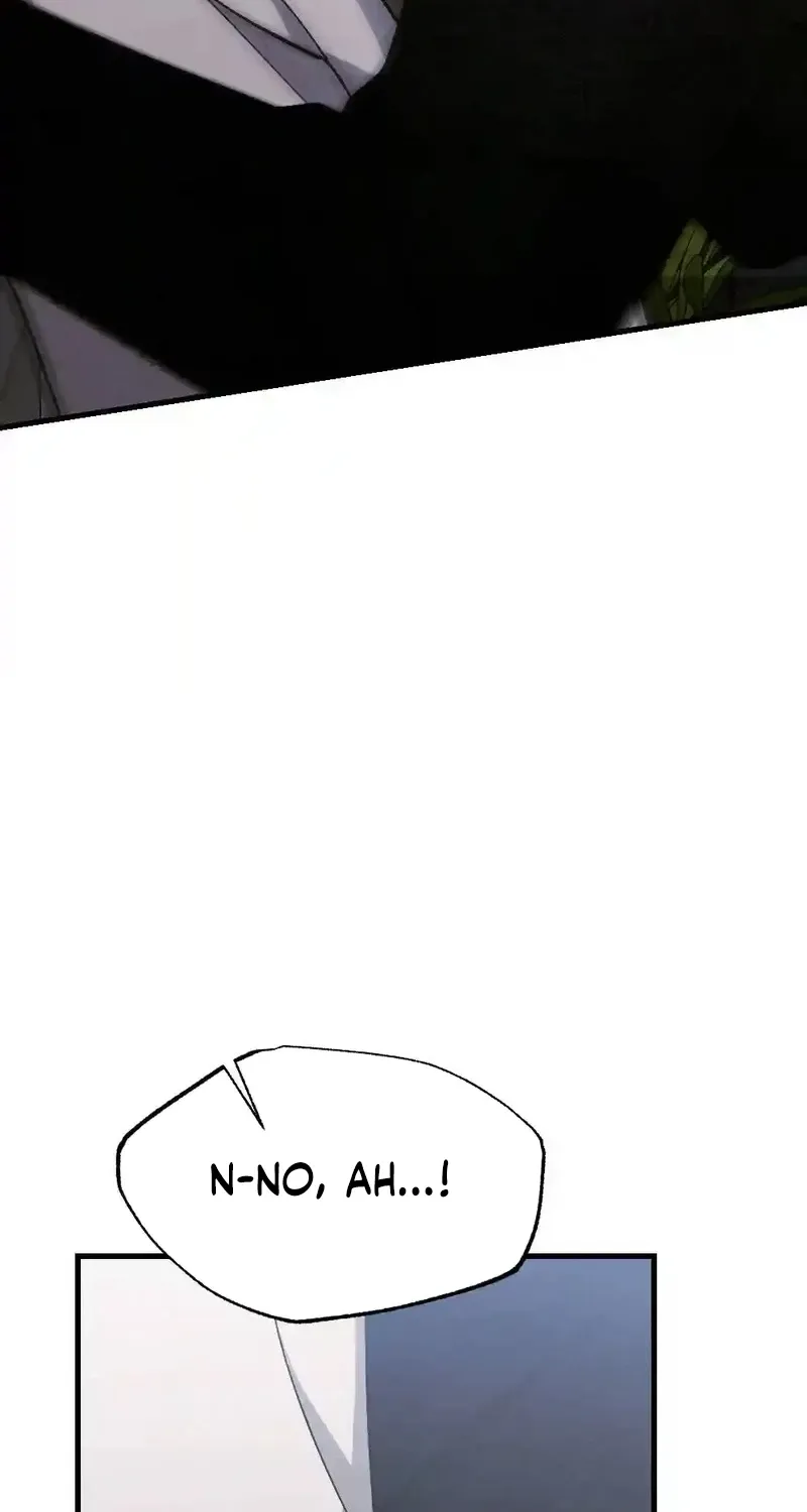 Chapter 17 — page 62