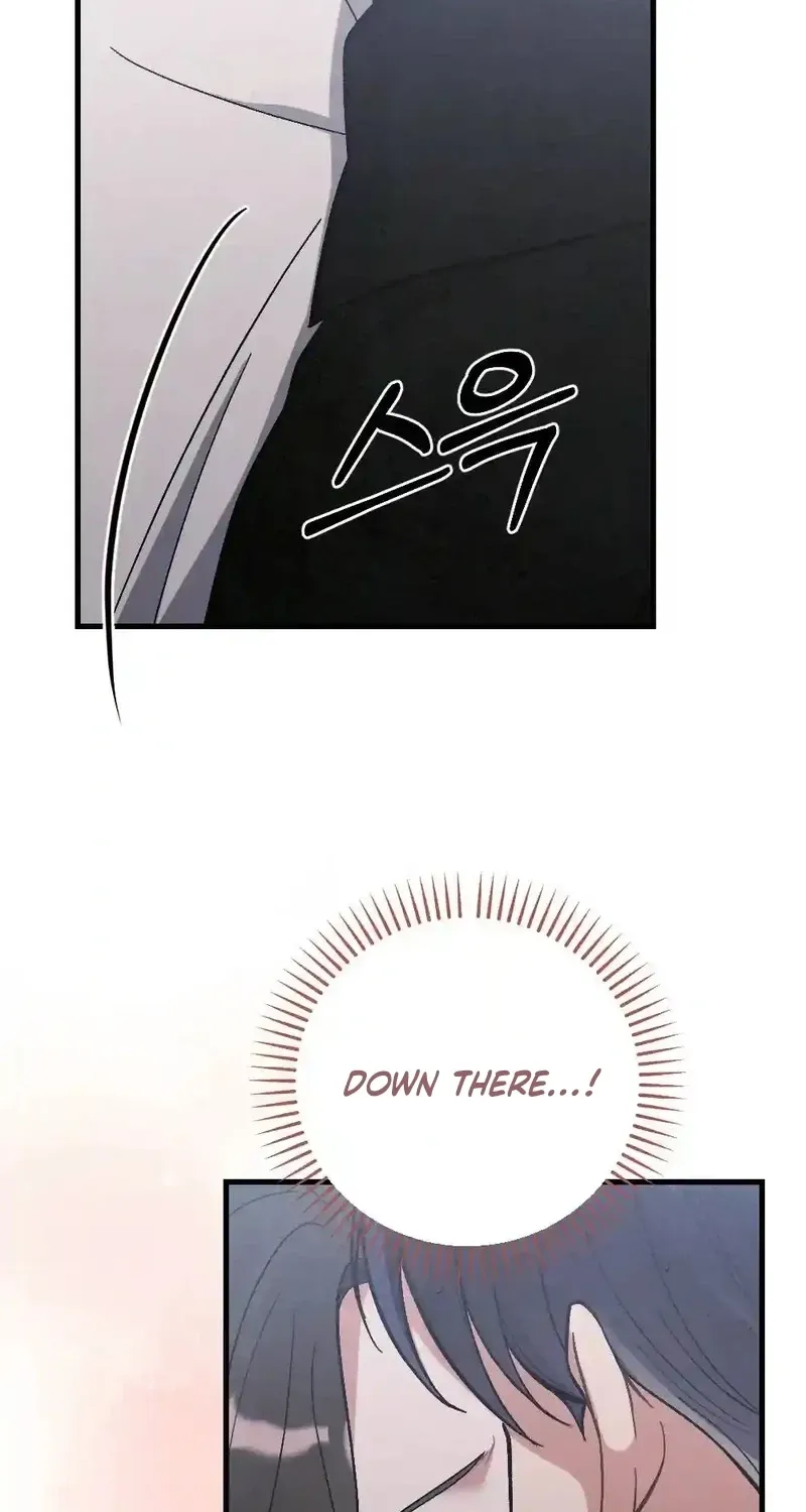Chapter 17 — page 63