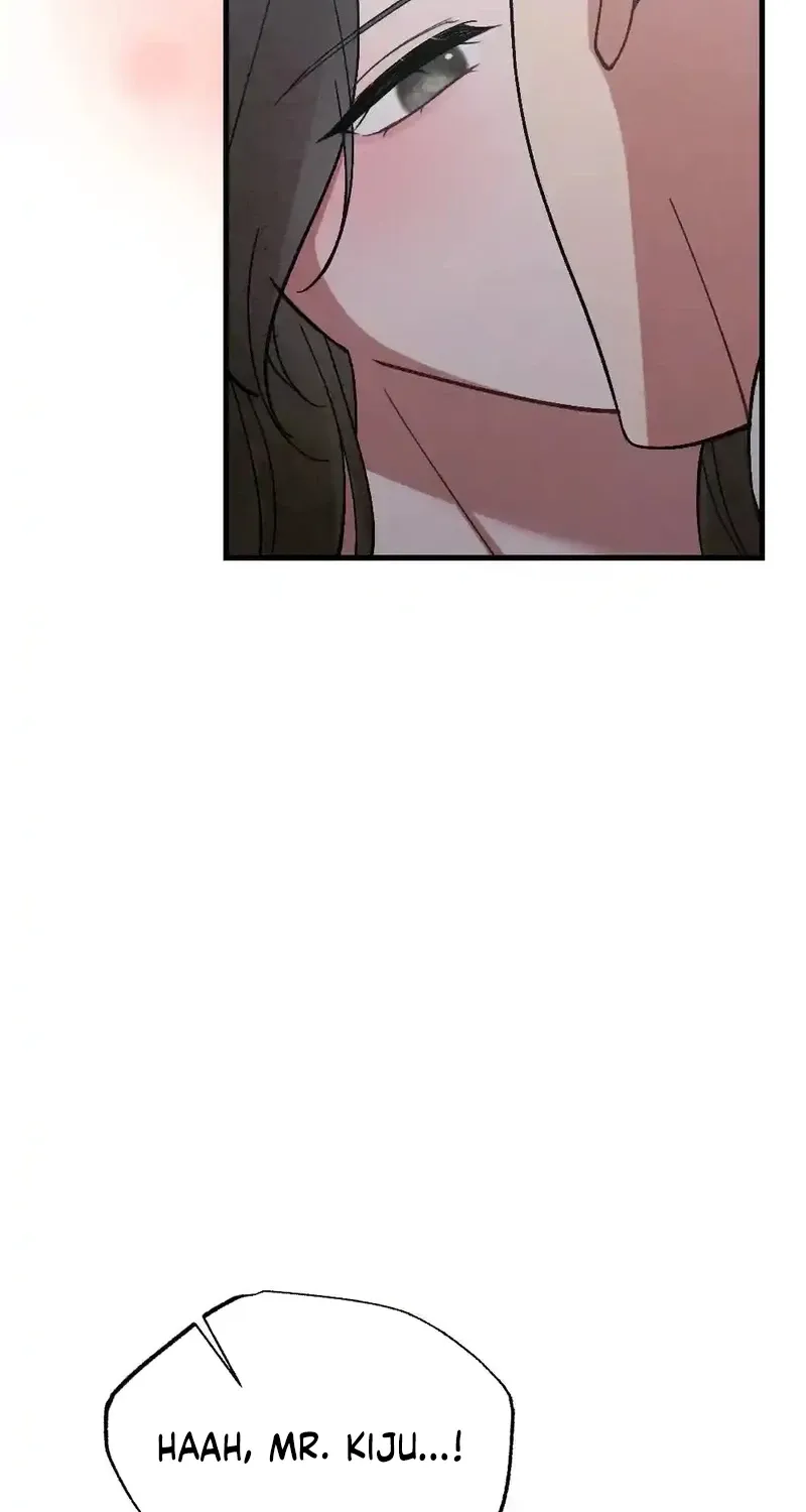 Chapter 17 — page 64