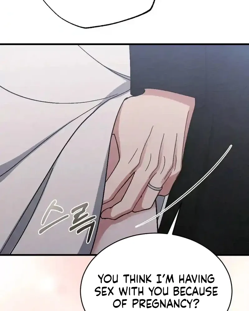 Chapter 17 — page 65