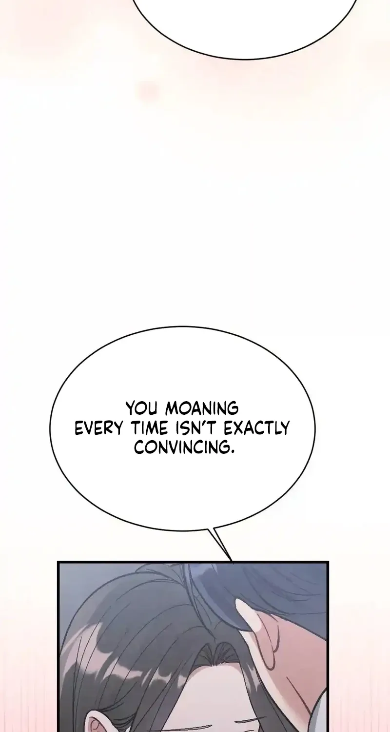 Chapter 17 — page 66