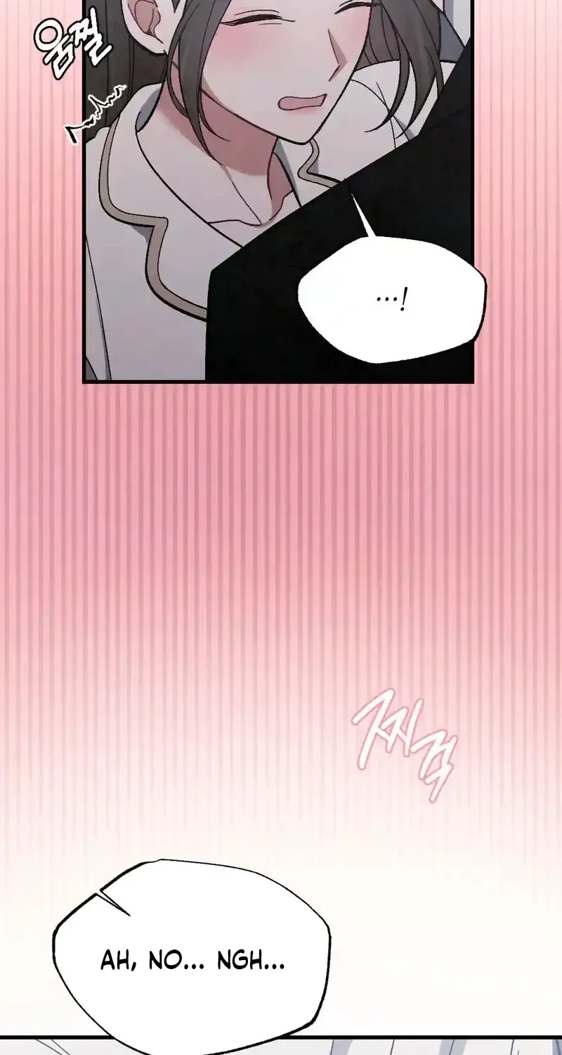 Chapter 17 — page 67