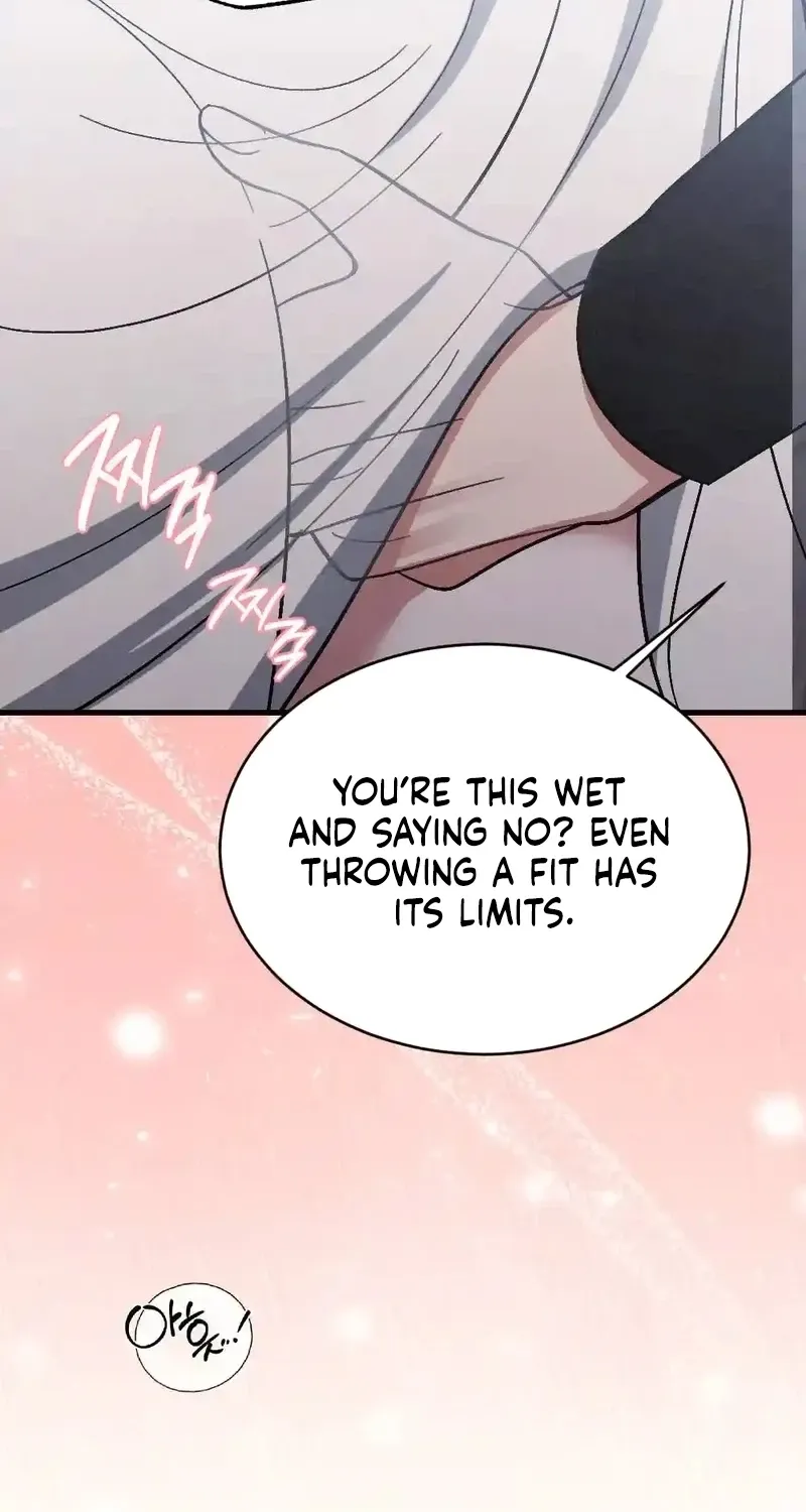 Chapter 17 — page 68