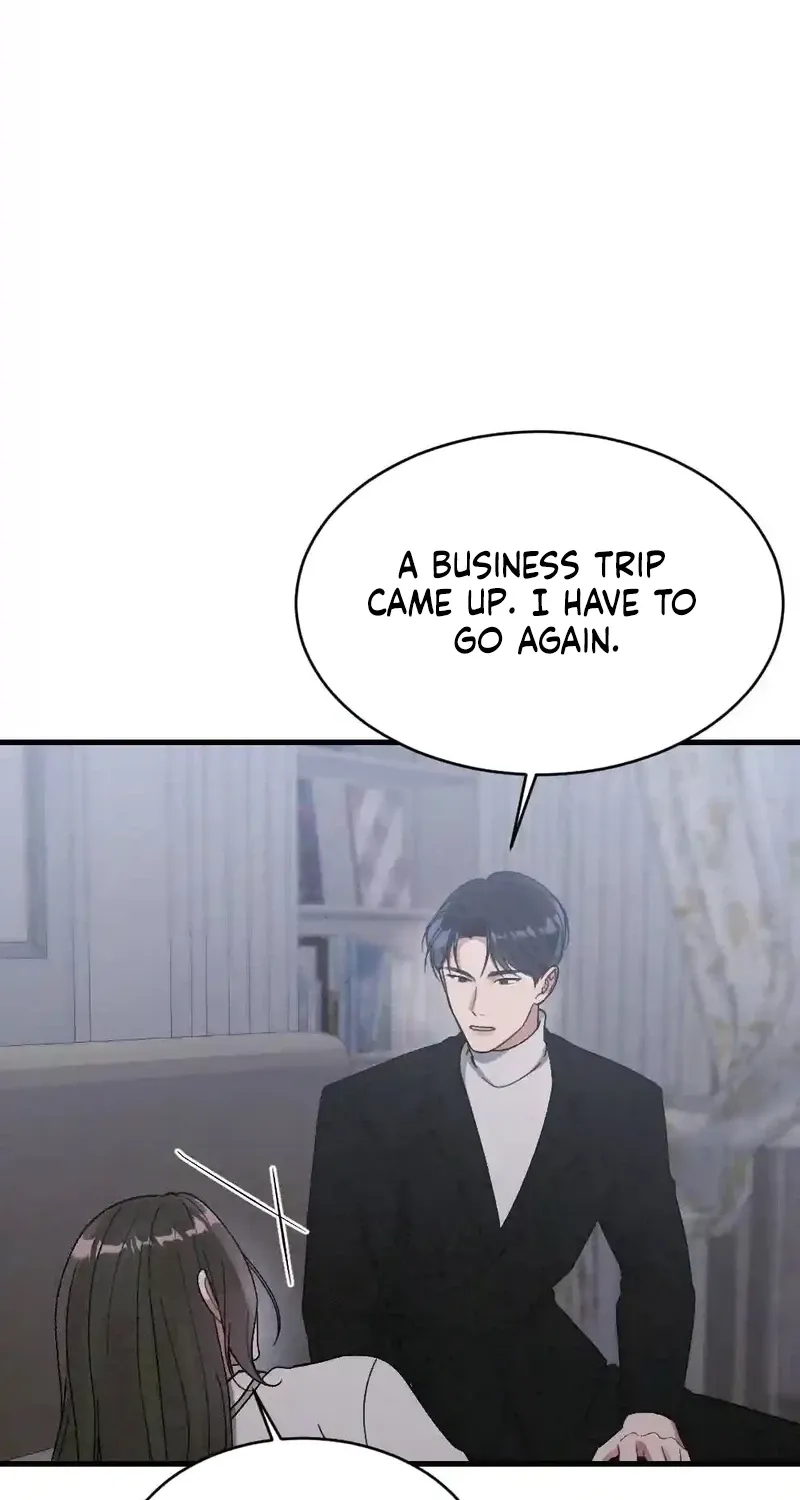 Chapter 17 — page 7