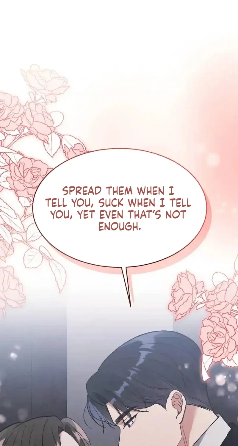 Chapter 17 — page 73