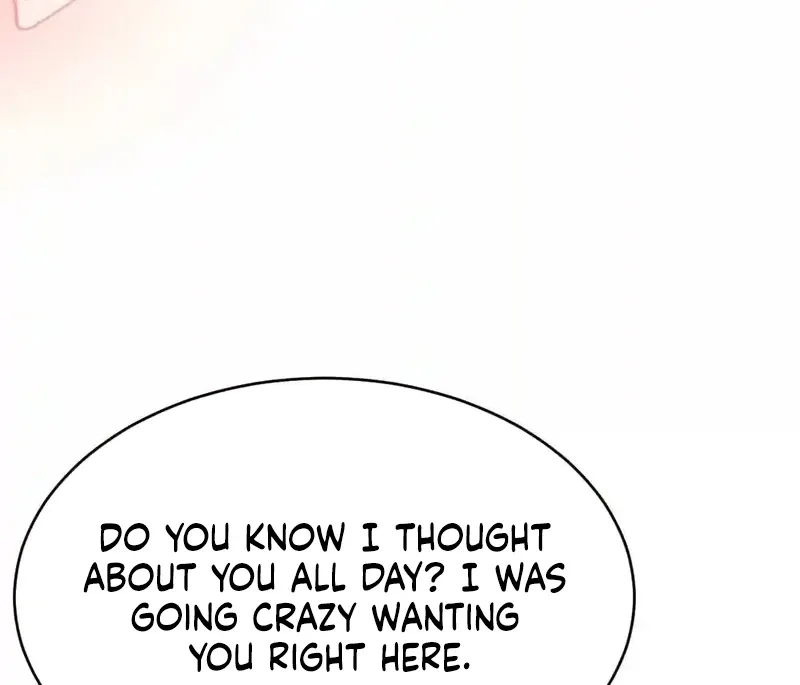 Chapter 17 — page 75