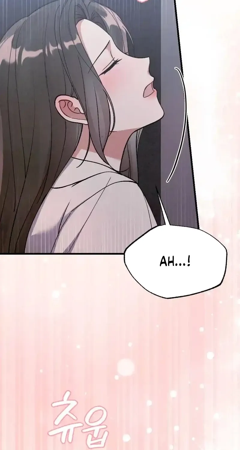 Chapter 17 — page 77
