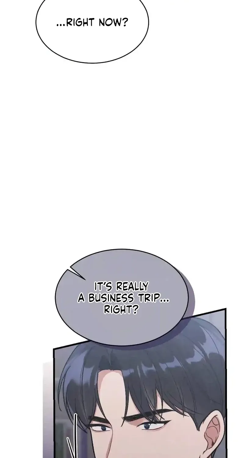 Chapter 17 — page 8
