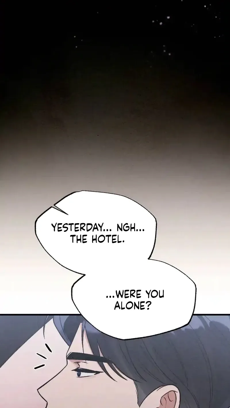 Chapter 17 — page 85