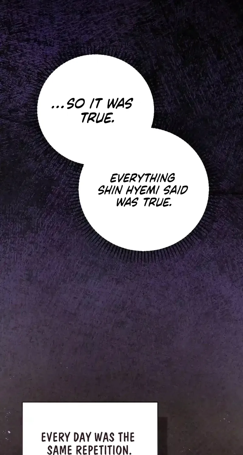 Chapter 17 — page 88