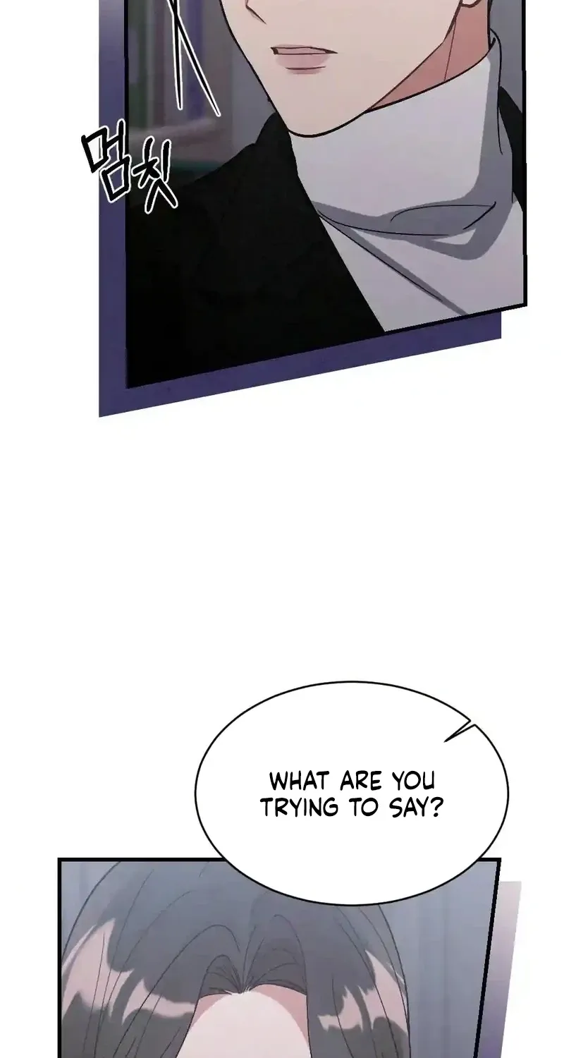 Chapter 17 — page 9