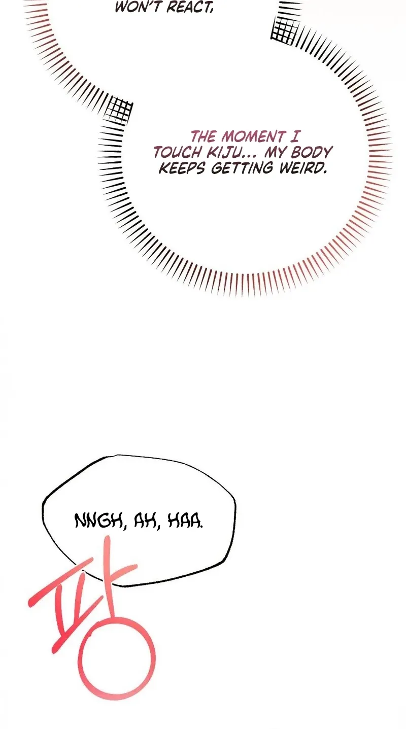 Chapter 18 — page 10