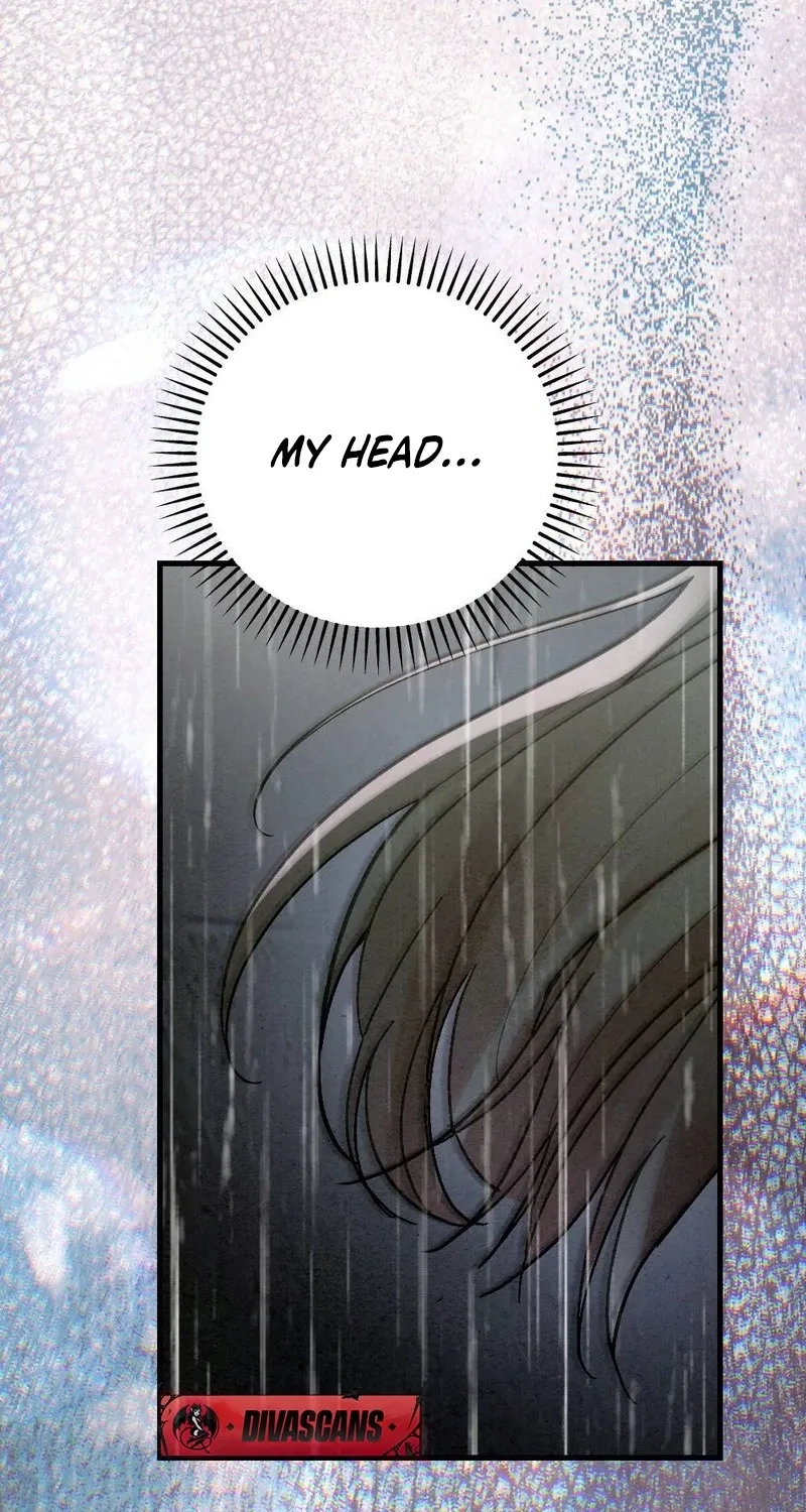 Chapter 18 — page 106