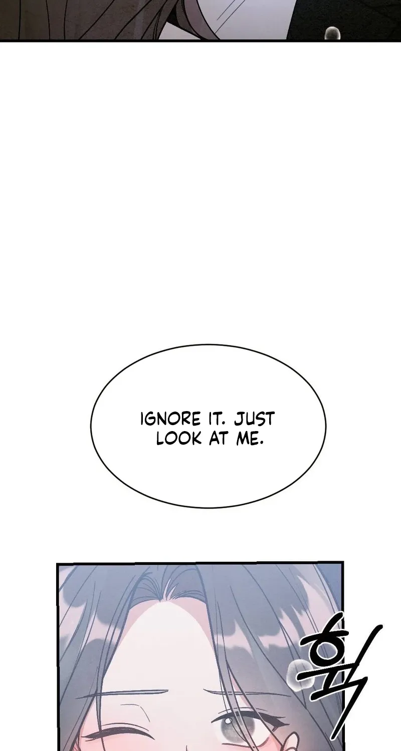 Chapter 18 — page 14
