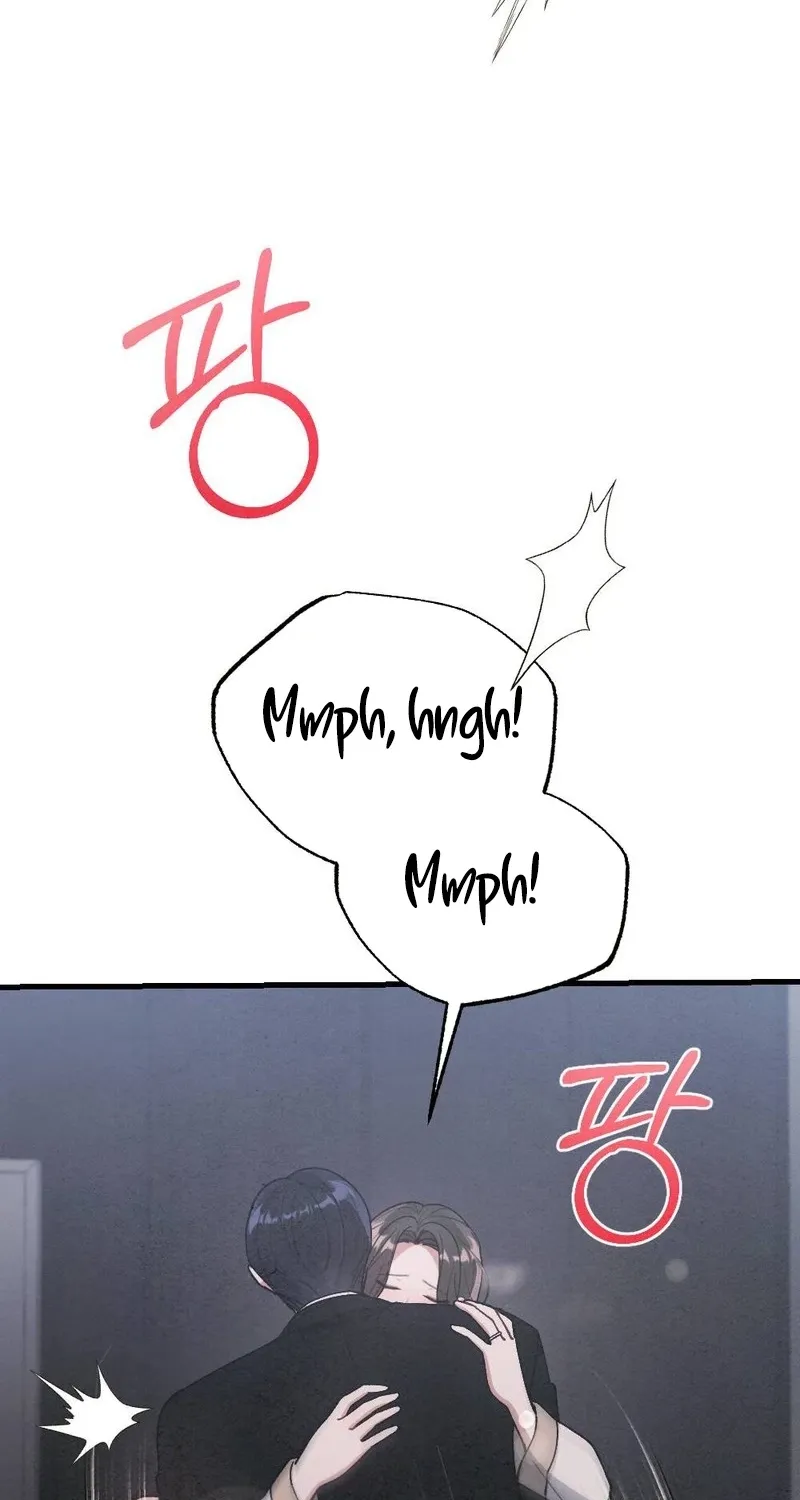 Chapter 18 — page 18