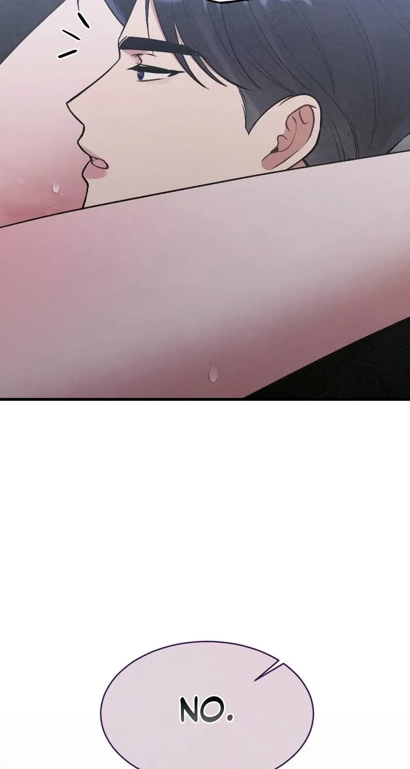 Chapter 18 — page 2