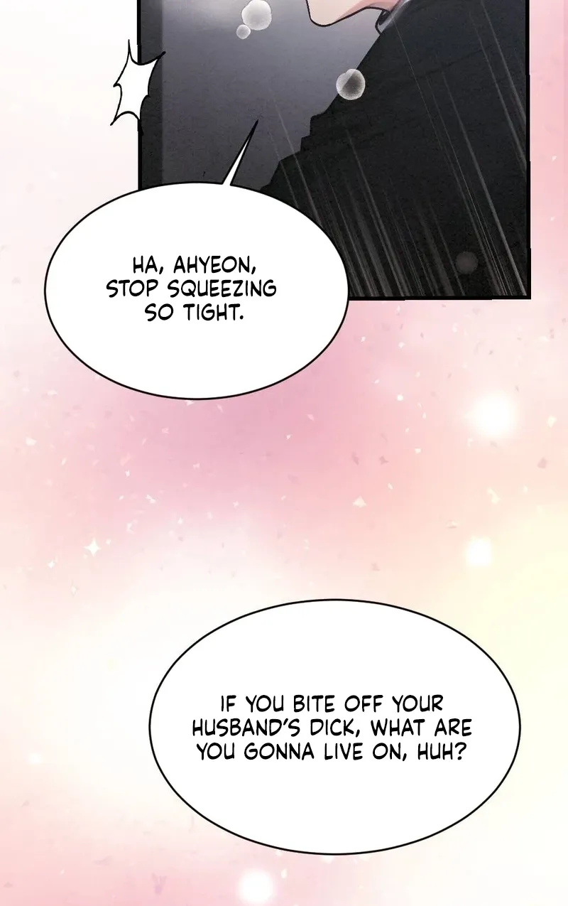 Chapter 18 — page 20