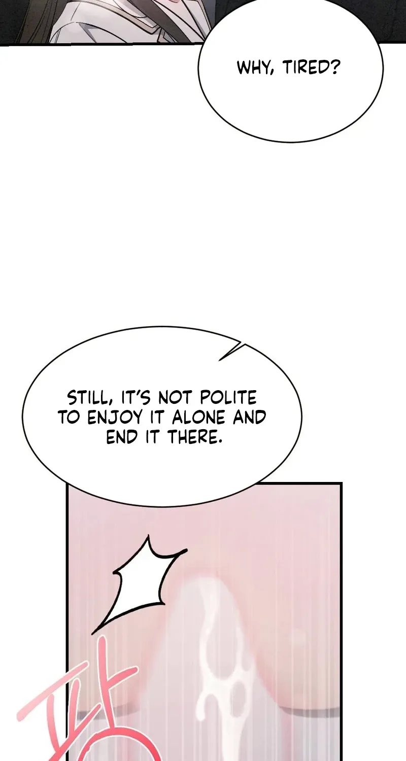 Chapter 18 — page 28