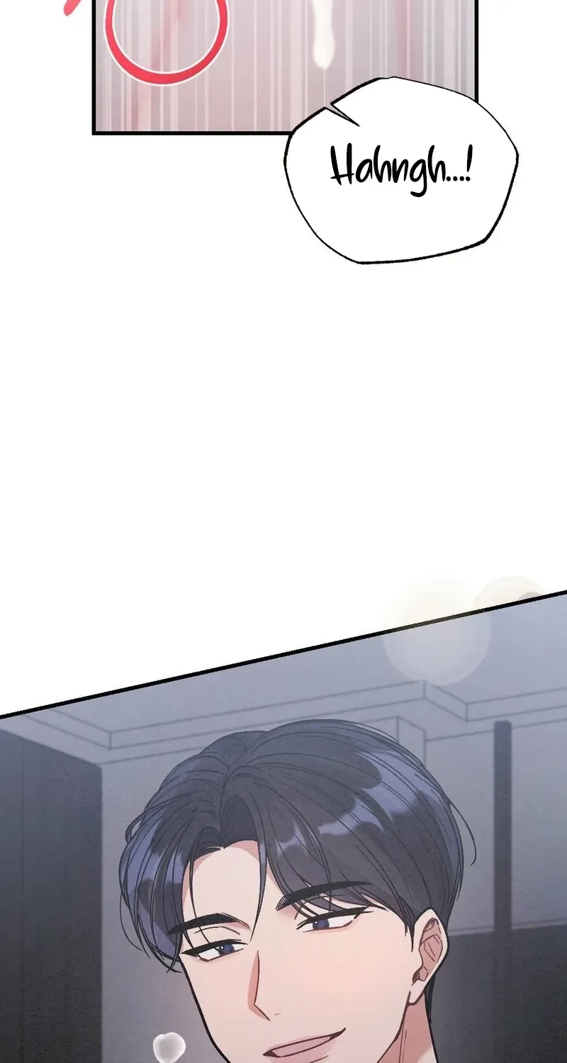 Chapter 18 — page 29