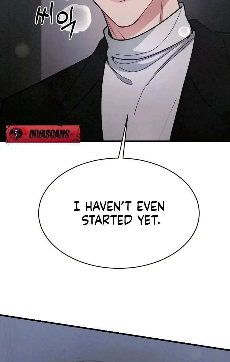 Chapter 18 — page 30