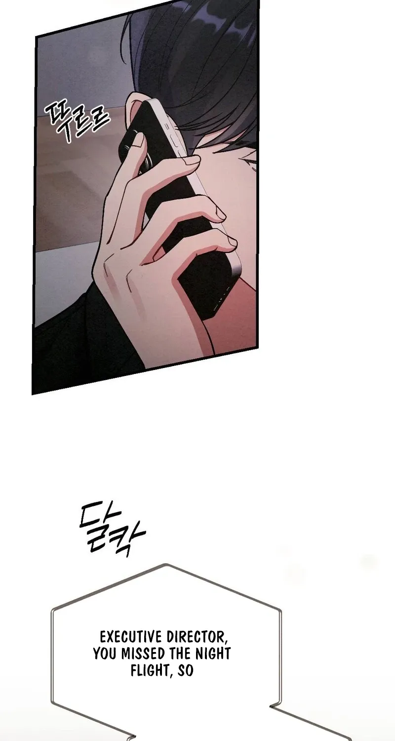 Chapter 18 — page 33