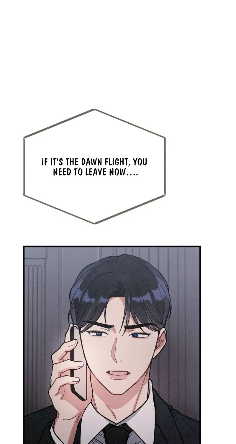 Chapter 18 — page 35