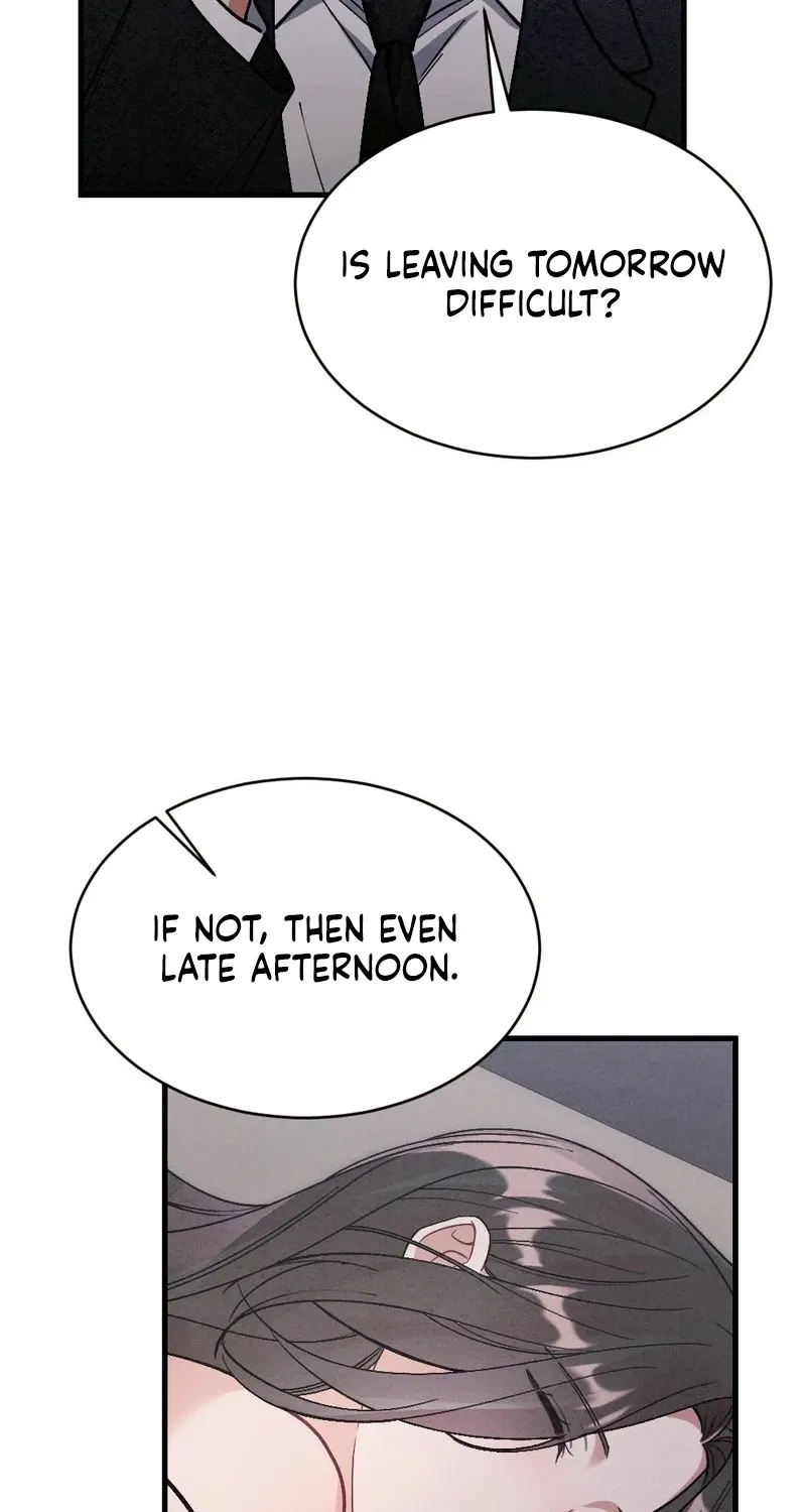 Chapter 18 — page 36