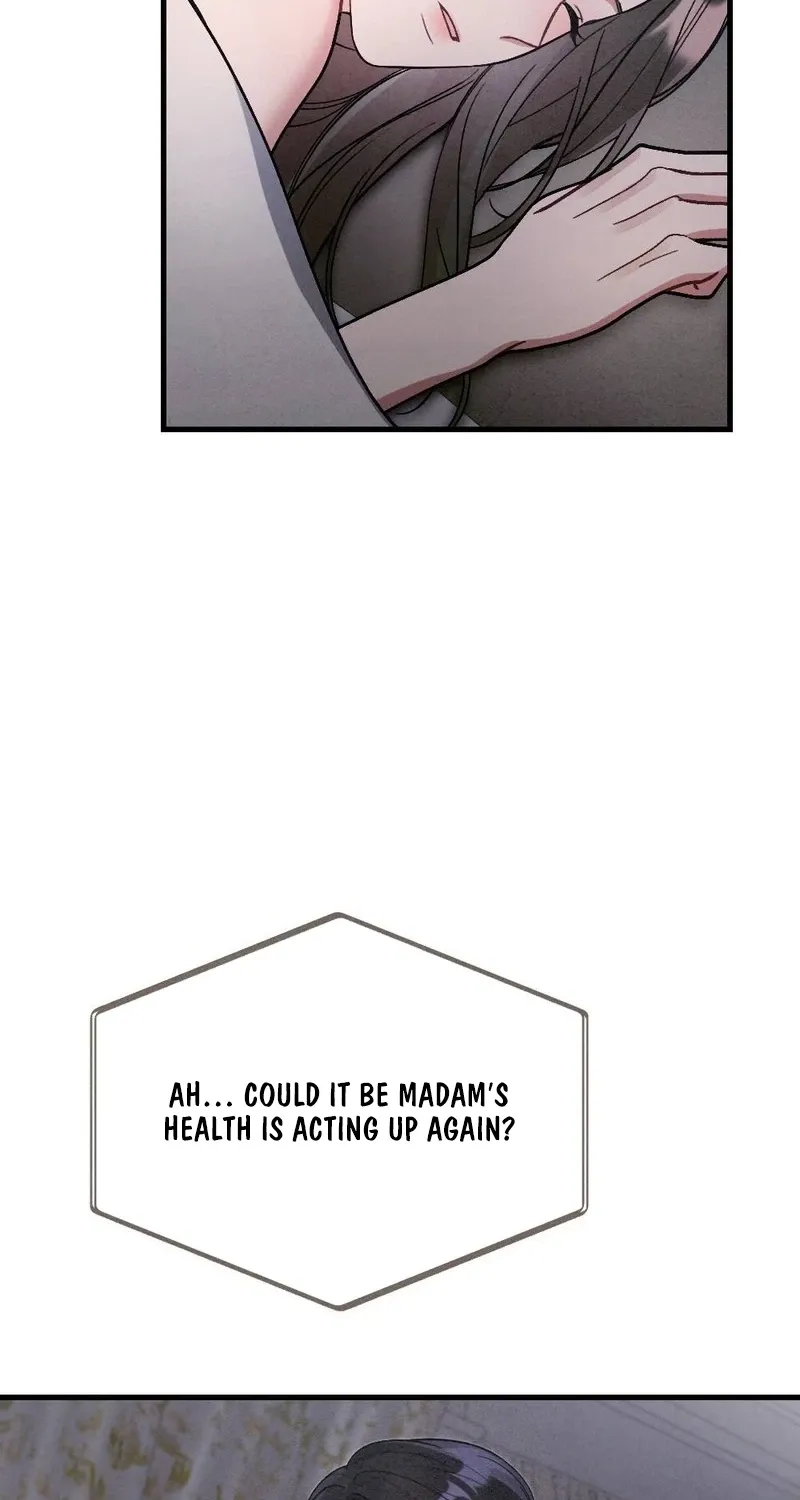 Chapter 18 — page 37