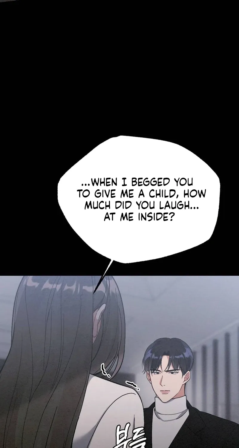 Chapter 18 — page 41