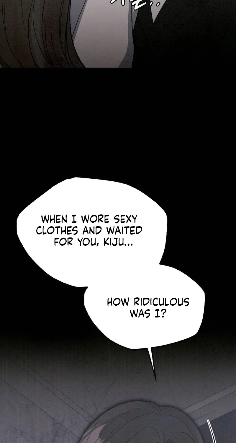 Chapter 18 — page 42
