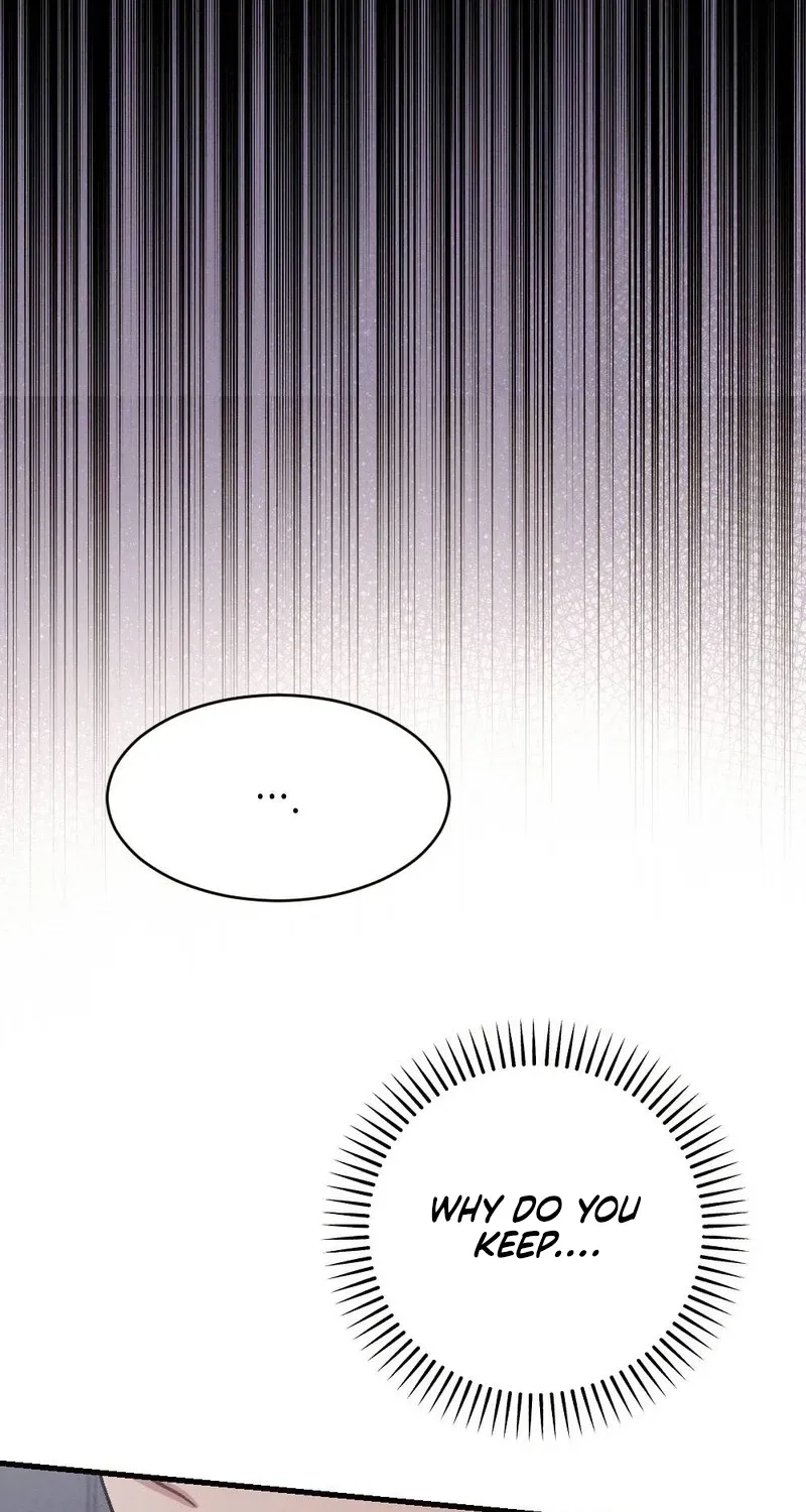 Chapter 18 — page 44
