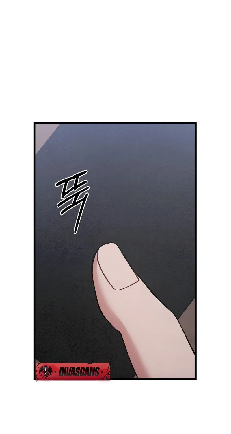 Chapter 18 — page 47