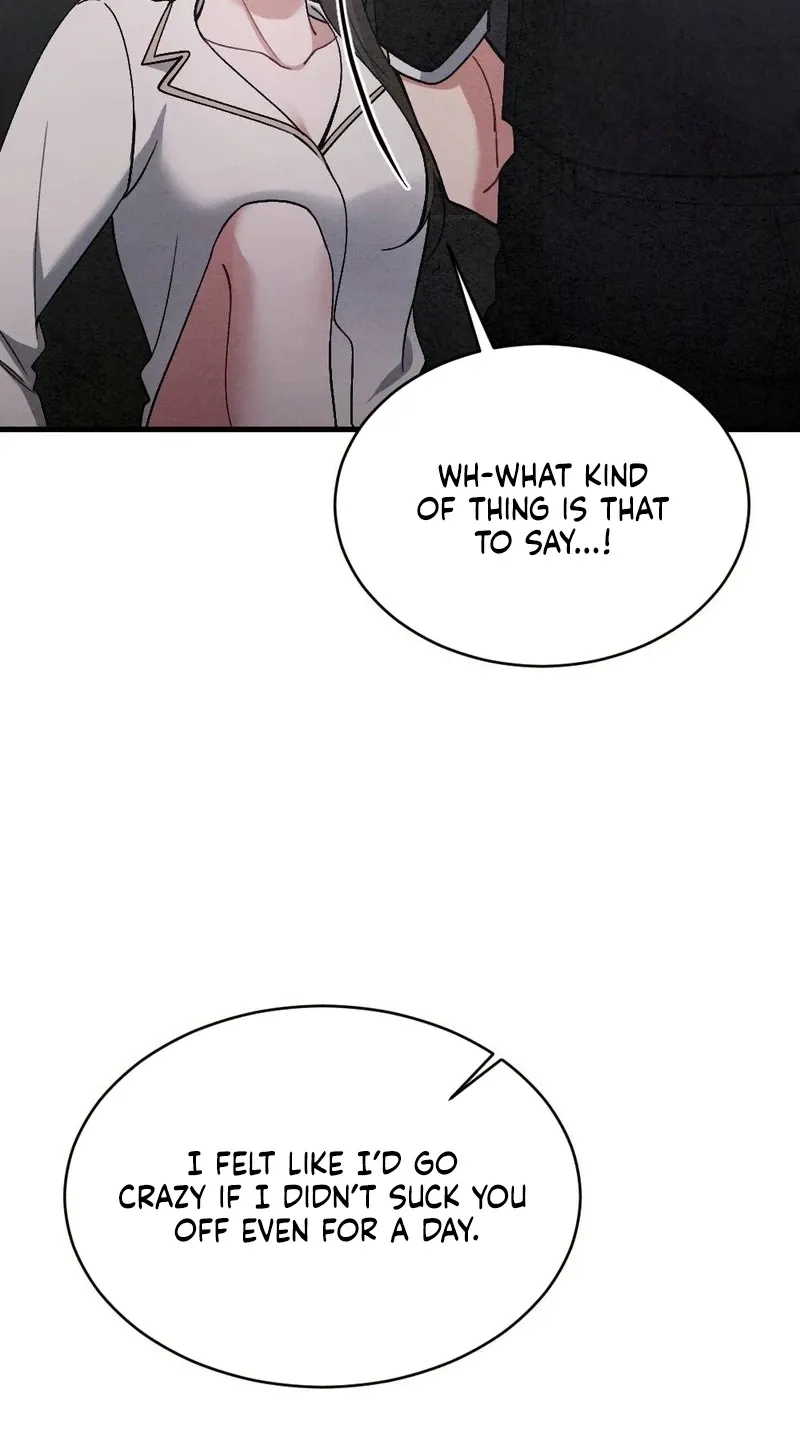 Chapter 18 — page 5