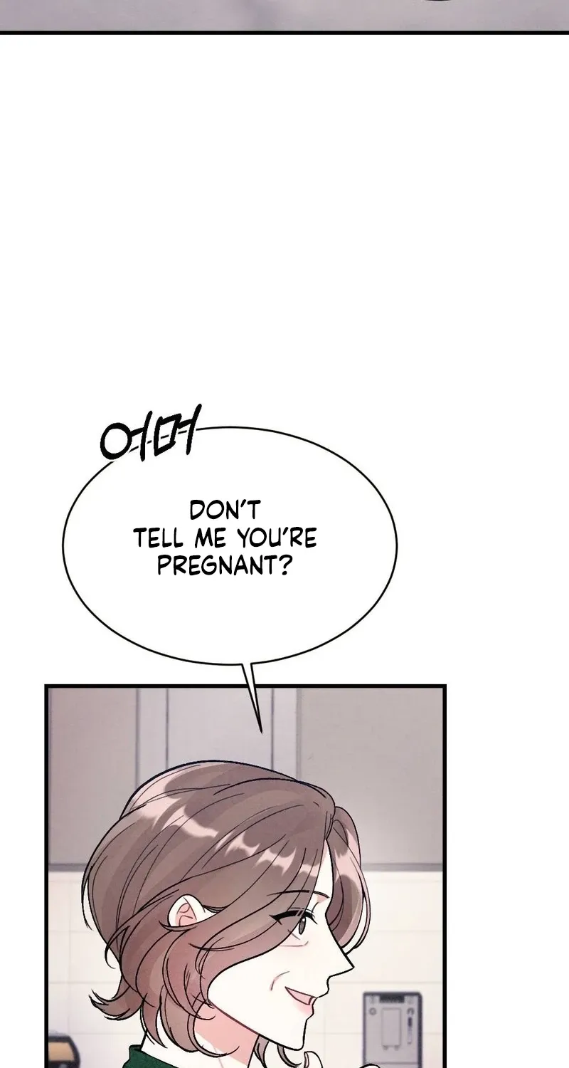 Chapter 18 — page 54