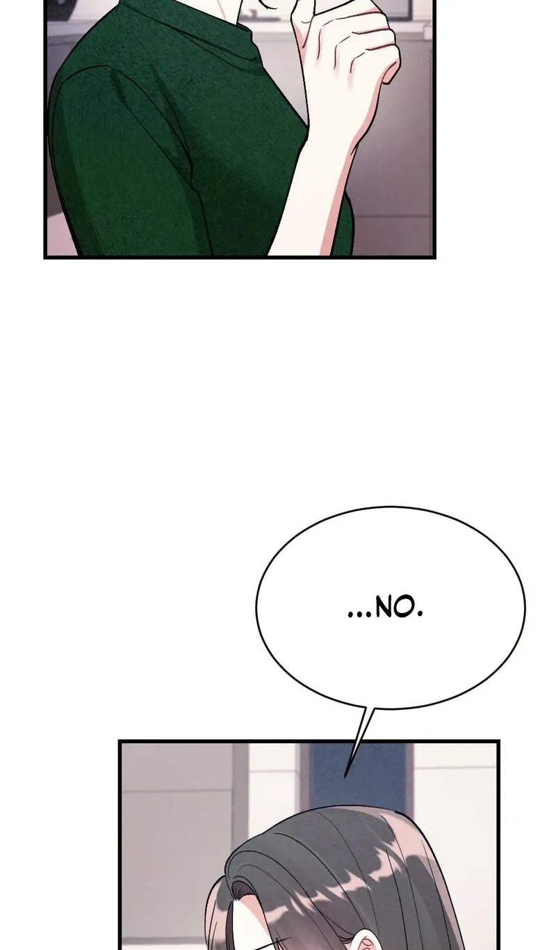 Chapter 18 — page 55