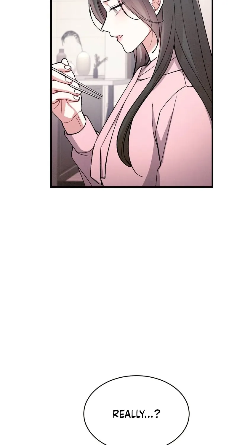 Chapter 18 — page 56