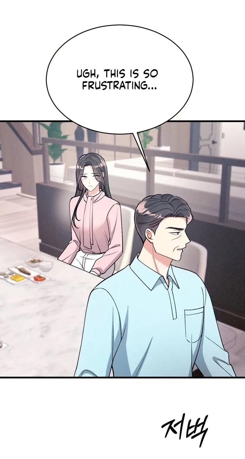Chapter 18 — page 58