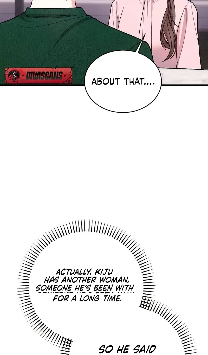 Chapter 18 — page 60