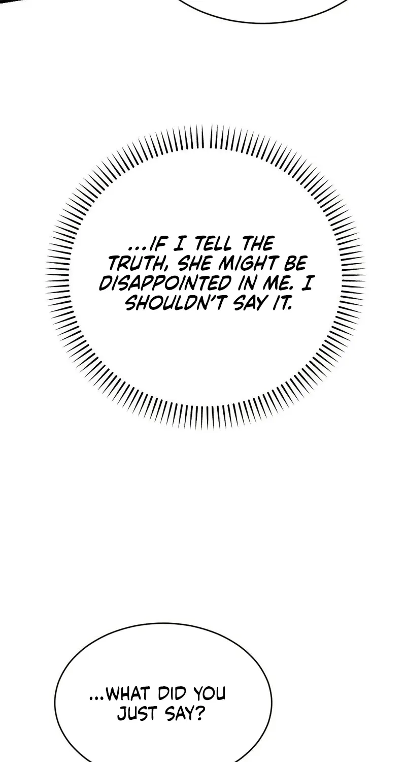 Chapter 18 — page 62