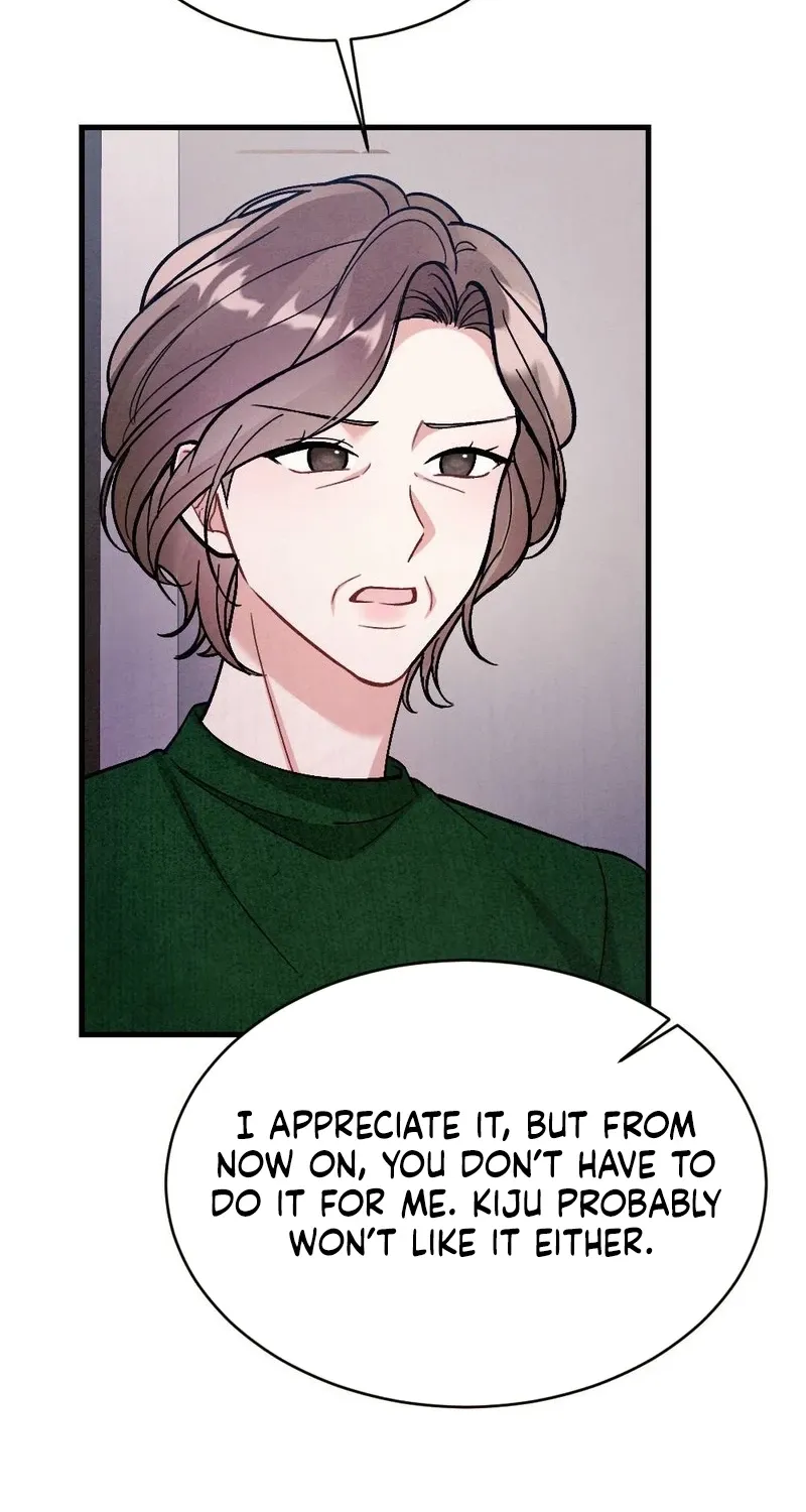 Chapter 18 — page 63