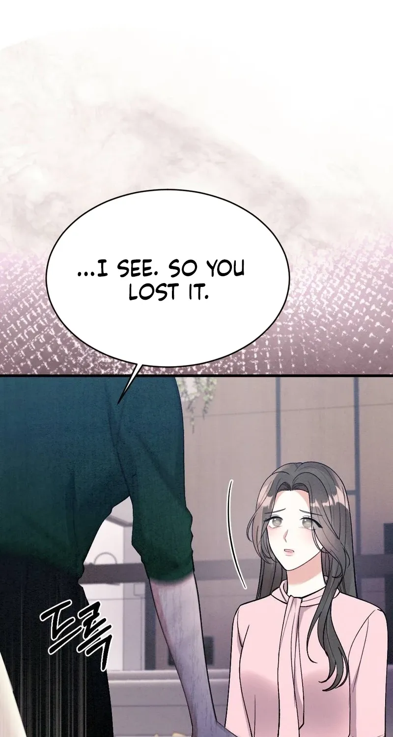 Chapter 18 — page 64