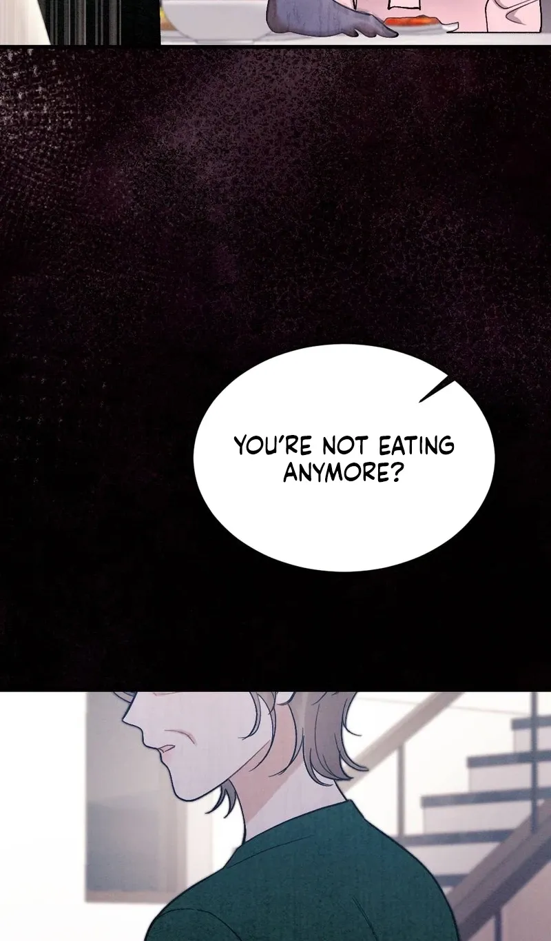 Chapter 18 — page 65