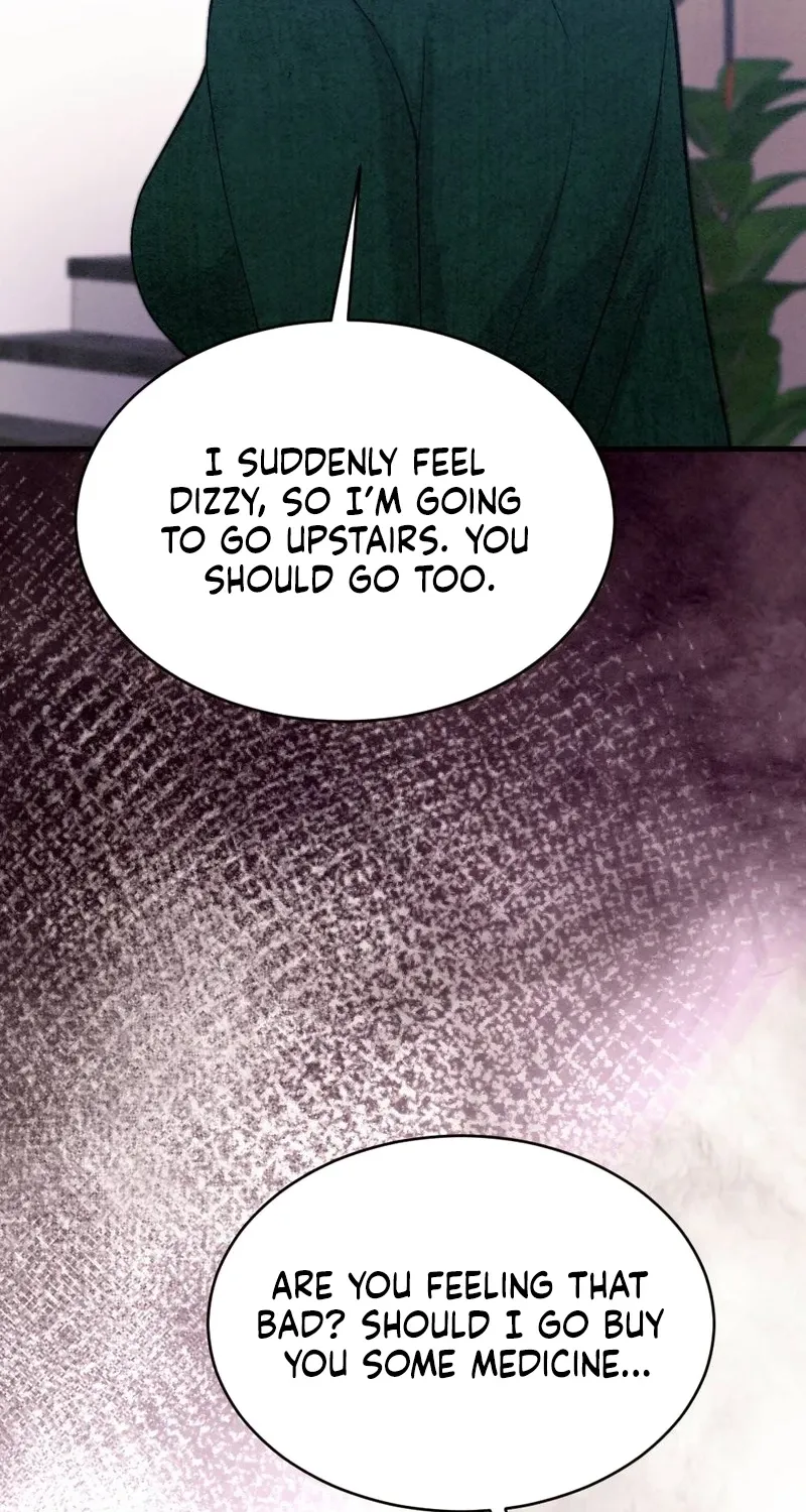 Chapter 18 — page 66
