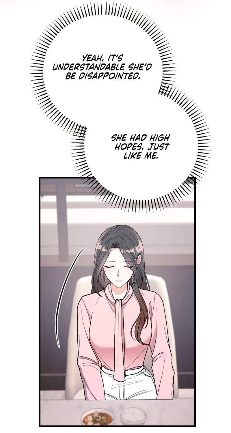 Chapter 18 — page 71