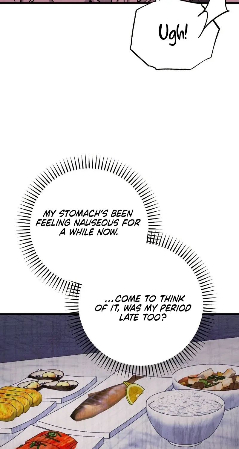 Chapter 18 — page 73