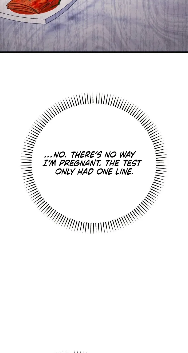 Chapter 18 — page 74