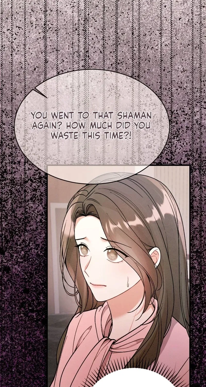 Chapter 18 — page 79
