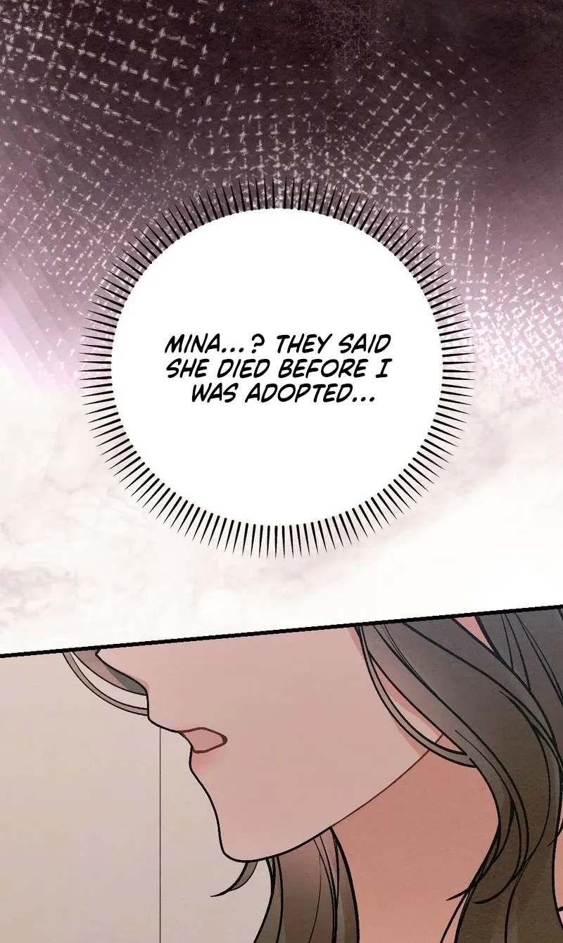 Chapter 18 — page 82