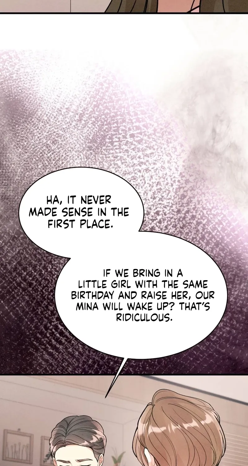 Chapter 18 — page 83