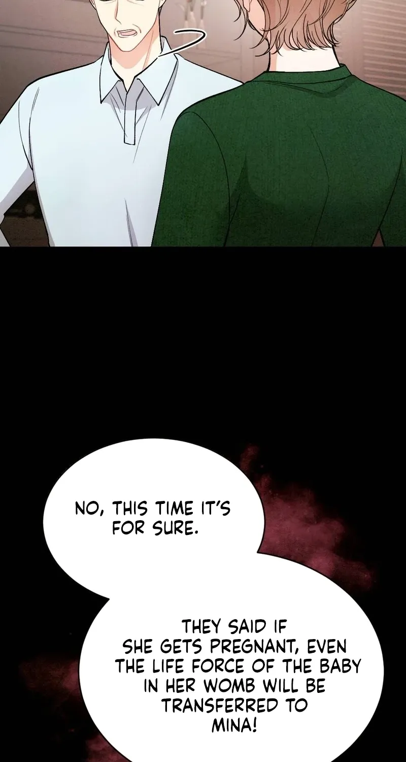 Chapter 18 — page 84